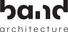 band architecture